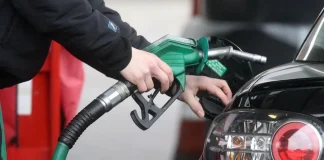Bordi i Transparencës ndryshon sërish çmimin e naftës