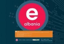 e-Albania do të jetë jashtë funksionit për katër ditë, ja arsyeja