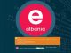 e-Albania do të jetë jashtë funksionit për katër ditë, ja arsyeja