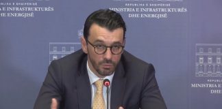 Karakaçi: Do të shembim mbikalimin e Rinasit