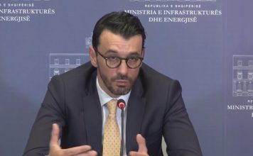 Karakaçi: Do të shembim mbikalimin e Rinasit