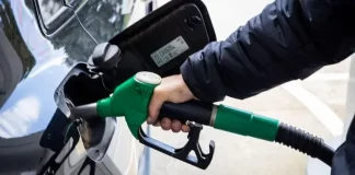 Bordi i Transparencës publikon çmimet e reja të karburanteve, ulet sërish nafta