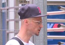 Cllevio paraqitet në GJKKO, thirrje publike për Noizyn: Hajde përballu!