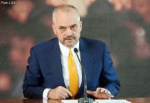 Lufta e Re/ Mafia e sigurtë, qeveri e pasigurtë