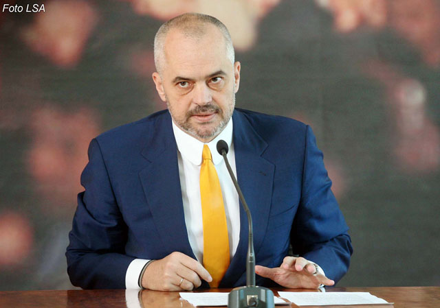 Edi-Rama-Kryeministri-i-zgjedhur
