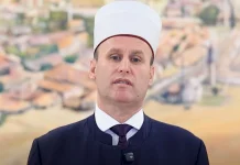 Nesër Kurban Bajrami, kreu i KMSH: Kjo festë na fton të reflektojmë më shumë për njëri-tjetrin!