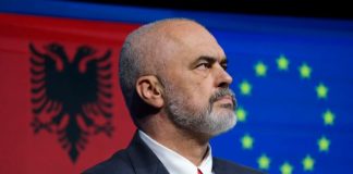 Integrimi në BE, mes polarizimit politik dhe mungesës së transparencës
