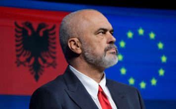 Integrimi në BE, mes polarizimit politik dhe mungesës së transparencës