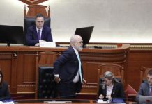 Prokurimet publike në Shqipëri/ Raportet e Ramës kundër dosjeve të SPAK
