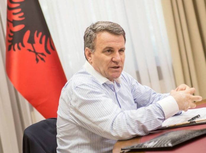 arben-malaj