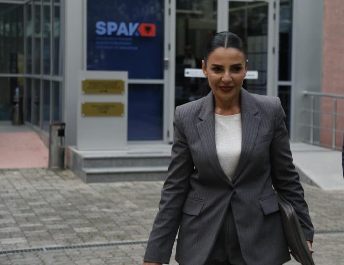 belinda-balluku-spak-41