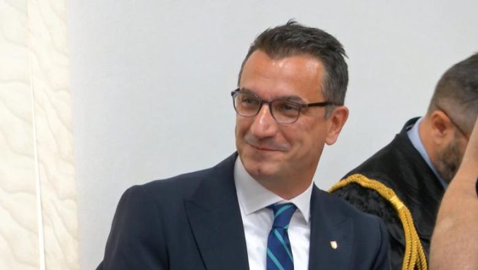 erion-veliaj-gjykate