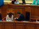 Ferit Hoxha ‘i zë vendin’ Ramës në Parlament, punonjësja e administratës: Çohu se nuk lejohet