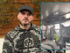 Arrestohet në Dubai personazhi i njofur i TikTokut Aleks Visha