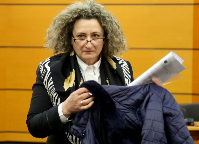 irena-gjoka1