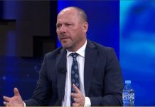 Zgjedhjet në PD, Mziu: Berisha është i pakonkurueshëm, ja pse është i vetmi kandidat