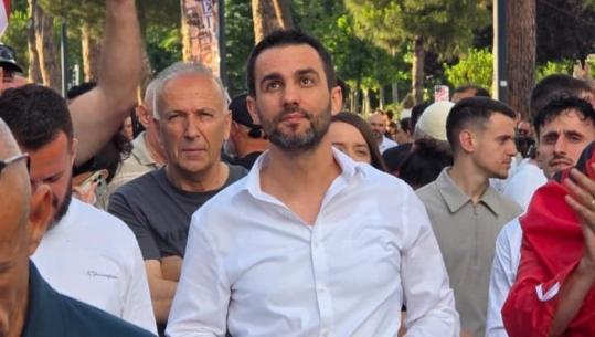 1780937009_lapaj