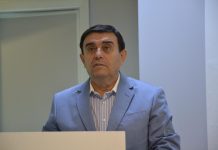 Akademik Anastas Angjeli, arkitekti i dijes që vazhdon të formojë brezat e së ardhmes