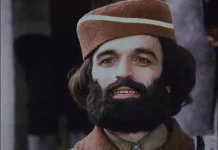 Ndahet nga jeta në moshën 79-vjeçare aktori i njohur shqiptar