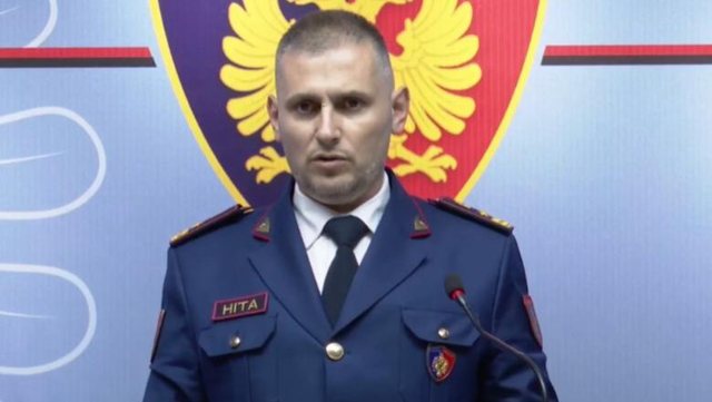 -640-0-1780312114-skenderhita-480