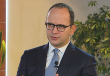 Ditmir Bushati: Në PS ka humbur liria!