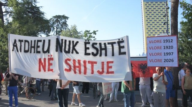 -640-0-atdheu-718