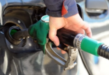 Bordi ndryshon përsëri çmimet e karburanteve, ja sa ulen nafta dhe benzina!