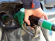 Bordi ndryshon përsëri çmimet e karburanteve, ja sa ulen nafta dhe benzina!
