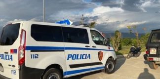 E rëndë në Kurbin, 57-vjeçarja vret nënën me thikë dhe e raporton si vdekje natyrale