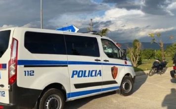 E rëndë në Kurbin, 57-vjeçarja vret nënën me thikë dhe e raporton si vdekje natyrale