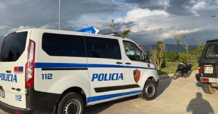 800-0-1200-630-1597997280_lezhepolicia1