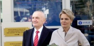 Gjyqi ndaj Ilir Metës dhe Monika Kryemadhit, SPAK kërkon marrjen në pyetje të 30 dëshmitarëve
