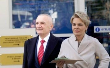 Gjyqi ndaj Ilir Metës dhe Monika Kryemadhit, SPAK kërkon marrjen në pyetje të 30 dëshmitarëve