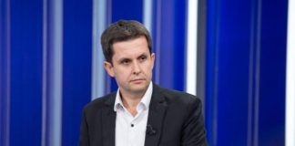 Alimehmeti: Protesta duhet të marrë drejtim politik, përndryshe nuk arrihen 5 kërkesat