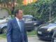Dosja “Partizani”, dëshmon në GJKK ish-ministri Genc Ruli
