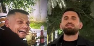 A ka gisht në rrëmbimin e Eglant Koçit? Zbardhet dëshmia e Enea Zyferit në gjykatë