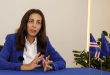Sofia Moreira de Sousa propozohet për ambasadore e BE-së në Shqipëri