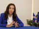 Sofia Moreira de Sousa propozohet për ambasadore e BE-së në Shqipëri