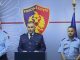Ngjarja në Zvërnec, Skënder Hita: Ajo trupë policore na turpëron të gjithëve