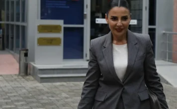 SPAK sekuestron vilën e Belinda Ballukut në Dhërmi, ish-zv.kryeministres i shtohen akuza të reja