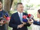 Largimi i Koçekut, kreu i grupit të PS: I kam telefonuar, por nuk ma ka hapur