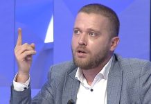 “Neomalsorja e ka fikur telefonin”, Bido flet për largimin e deputetes së PS nga grupi