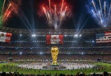Sonte nis Botërori 2026/ Çfarë duhet të dini për spektaklin më të madh në historinë e futbollit