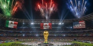 Sonte nis Botërori 2026/ Çfarë duhet të dini për spektaklin më të madh në historinë e futbollit