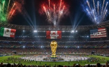Sonte nis Botërori 2026/ Çfarë duhet të dini për spektaklin më të madh në historinë e futbollit