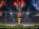 Sonte nis Botërori 2026/ Çfarë duhet të dini për spektaklin më të madh në historinë e futbollit