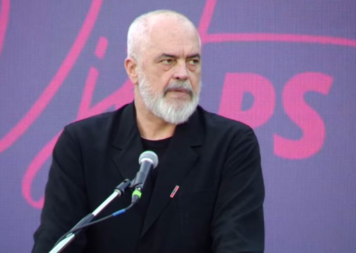 edi-rama1