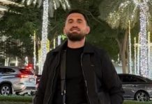 Zhdukja e Eglant Koçit, Torba: Trupi po kërkohet nga një strukturë e posaçme, kryesisht në kufirin mes Tiranës e Elbasanit!