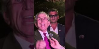 Protesta e qytetarëve, Pëllumb Pilinçi: Kam gati qeverine teknike
