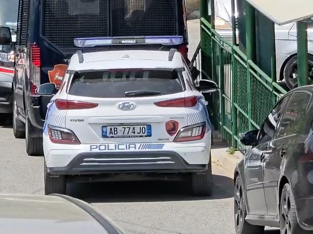 palgosja-policia-kamez